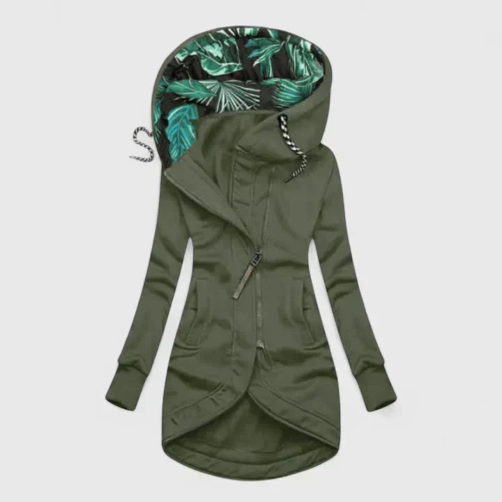 Lotte | Giacca comoda