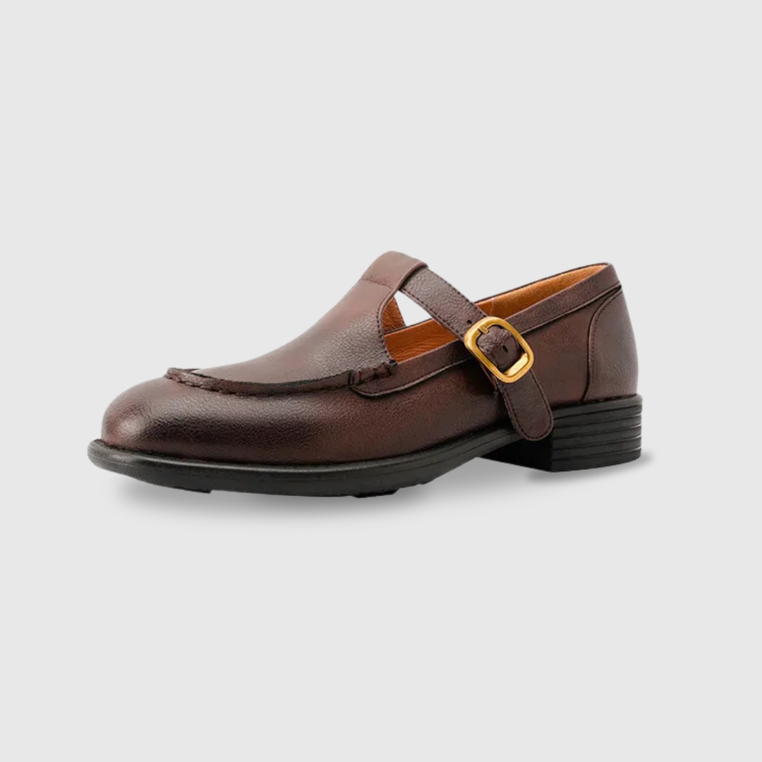Käthe – scarpe retrò