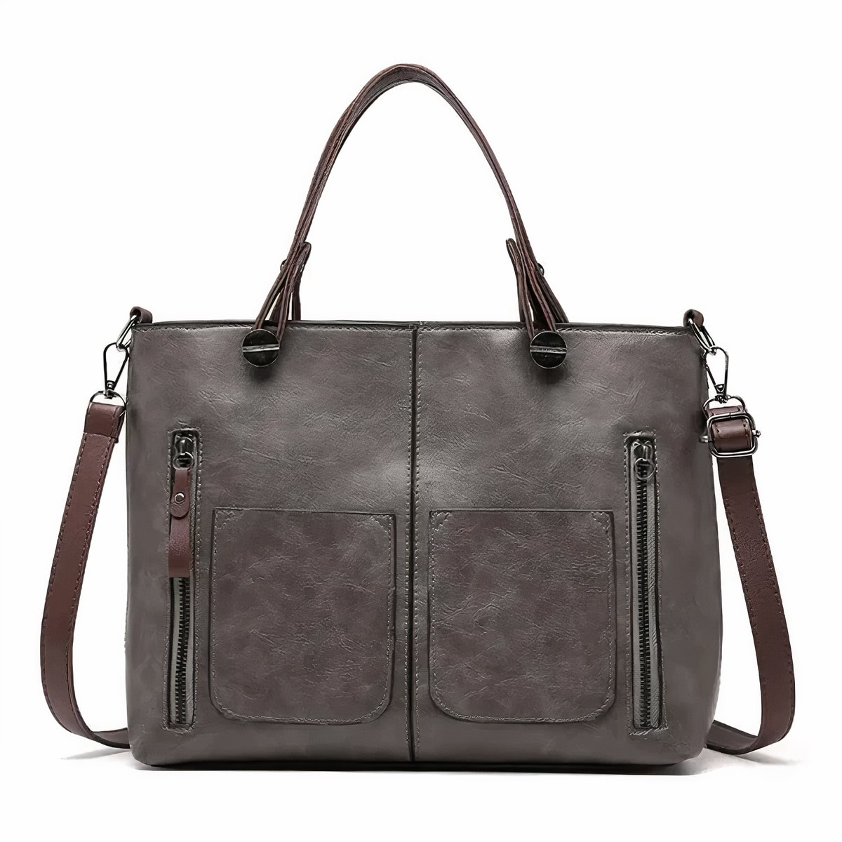 Rena | Borsa versatile