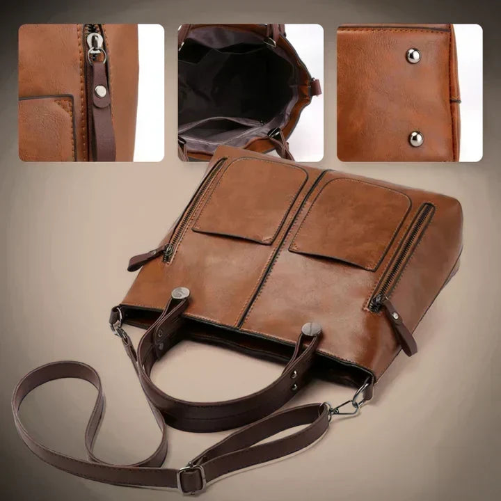 Rena | Borsa versatile