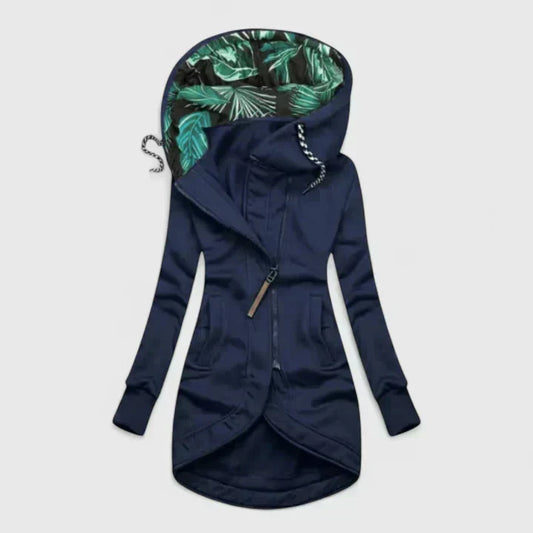 Lotte | Giacca comoda