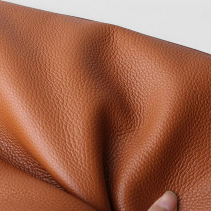 Sarina | Elegante borsa a tracolla in pelle
