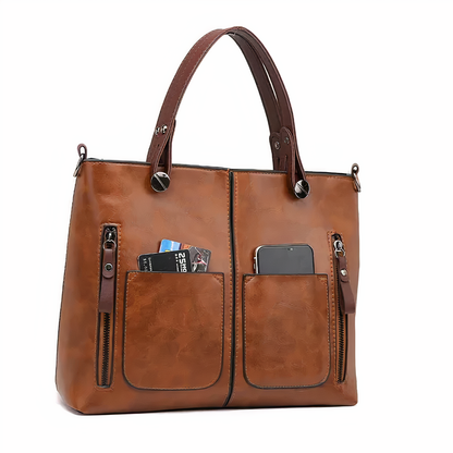 Rena | Borsa versatile