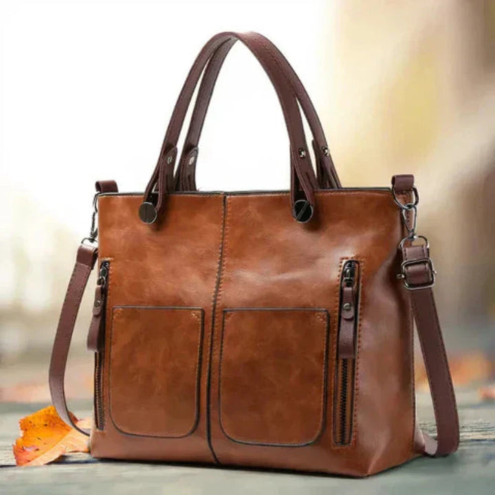 Rena | Borsa versatile