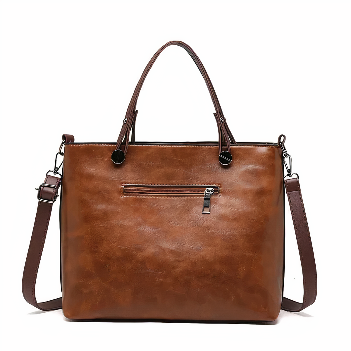 Rena | Borsa versatile