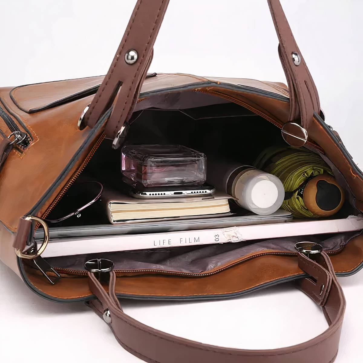 Rena | Borsa versatile