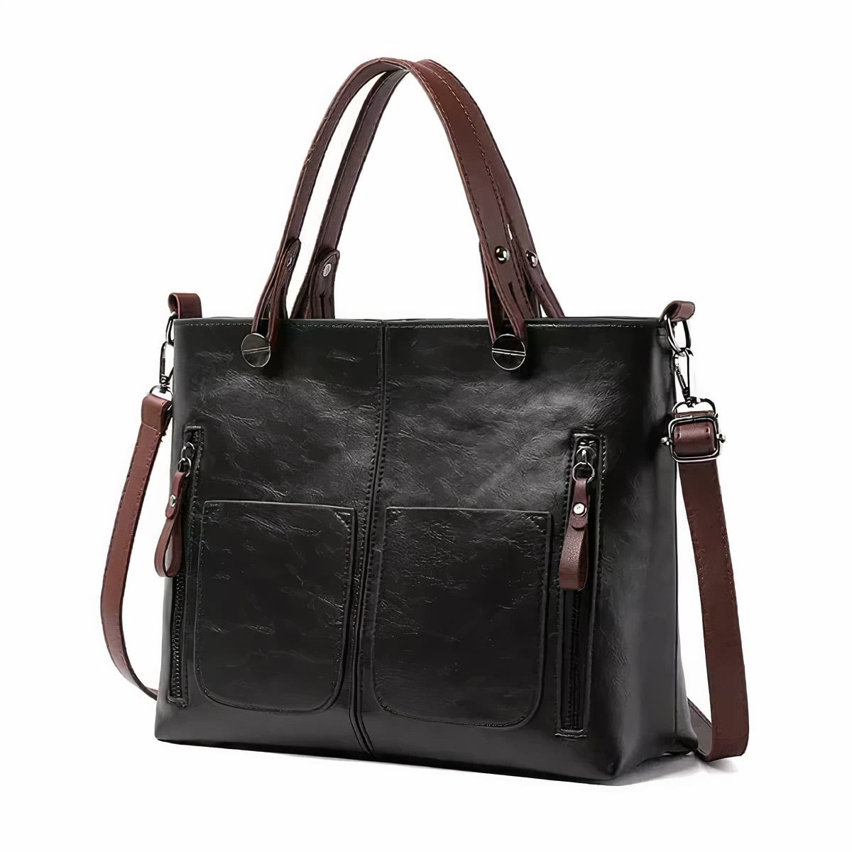Rena | Borsa versatile