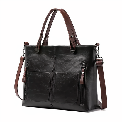 Rena | Borsa versatile