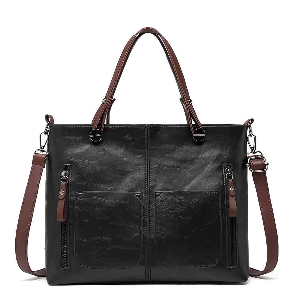 Rena | Borsa versatile