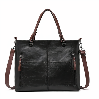 Rena | Borsa versatile