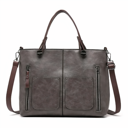 Rena | Borsa versatile