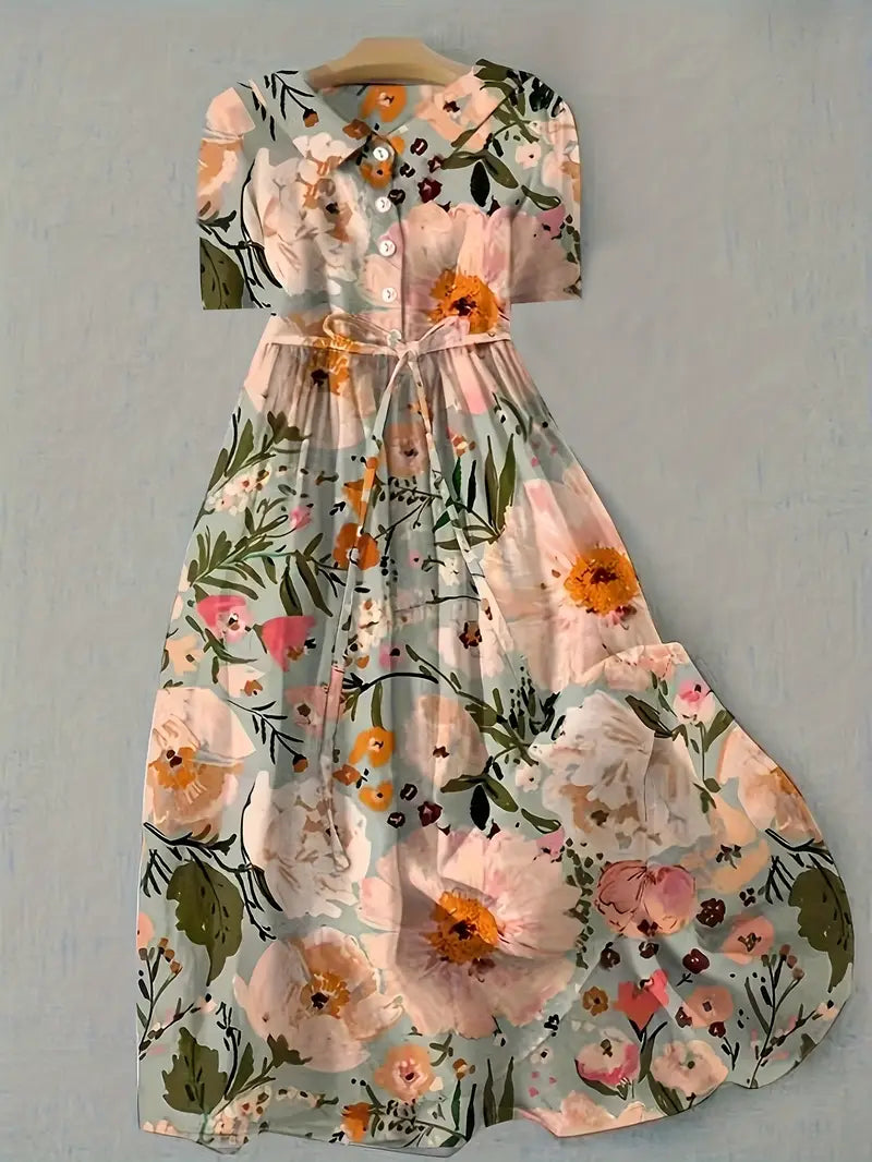 Elise | Eleganza senza sforzo e comfort per tutto il giorno