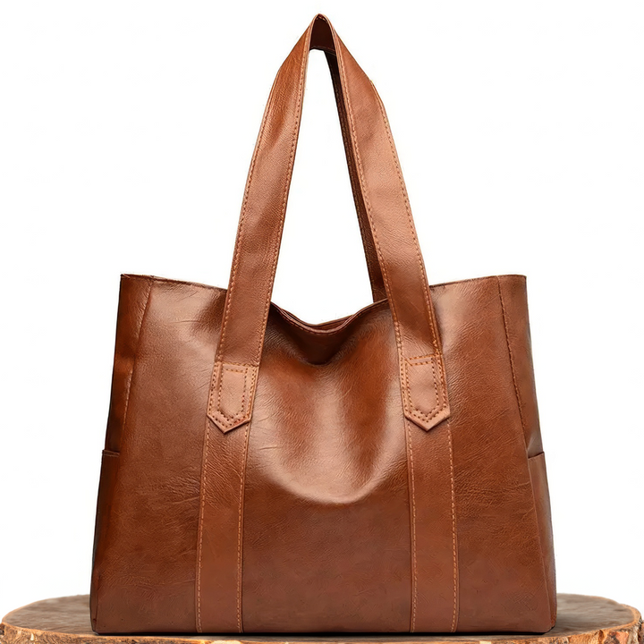 Malou | Borsa classica dall'eleganza senza tempo