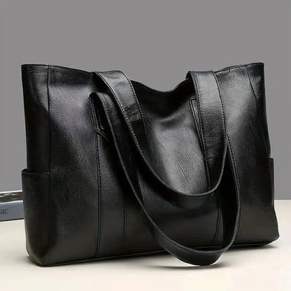 Malou | Borsa classica dall'eleganza senza tempo