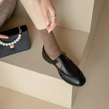 Käthe – scarpe retrò