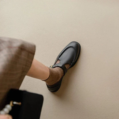 Käthe – scarpe retrò