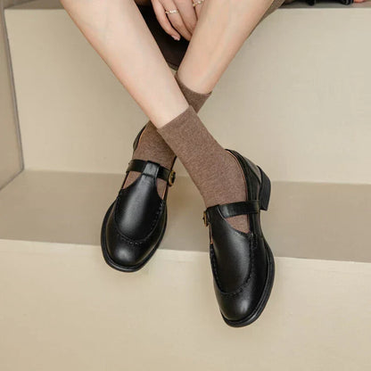 Käthe – scarpe retrò