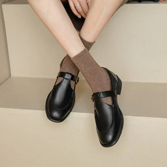 Käthe – scarpe retrò