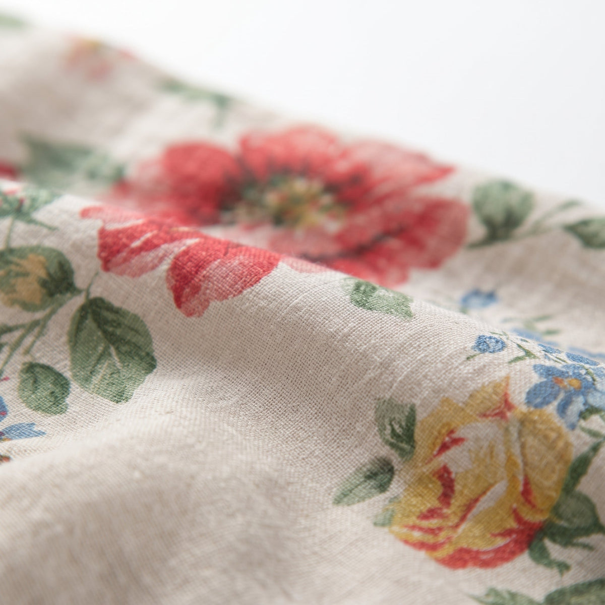 Lotte | Eleganza senza sforzo e comfort per tutto il giorno