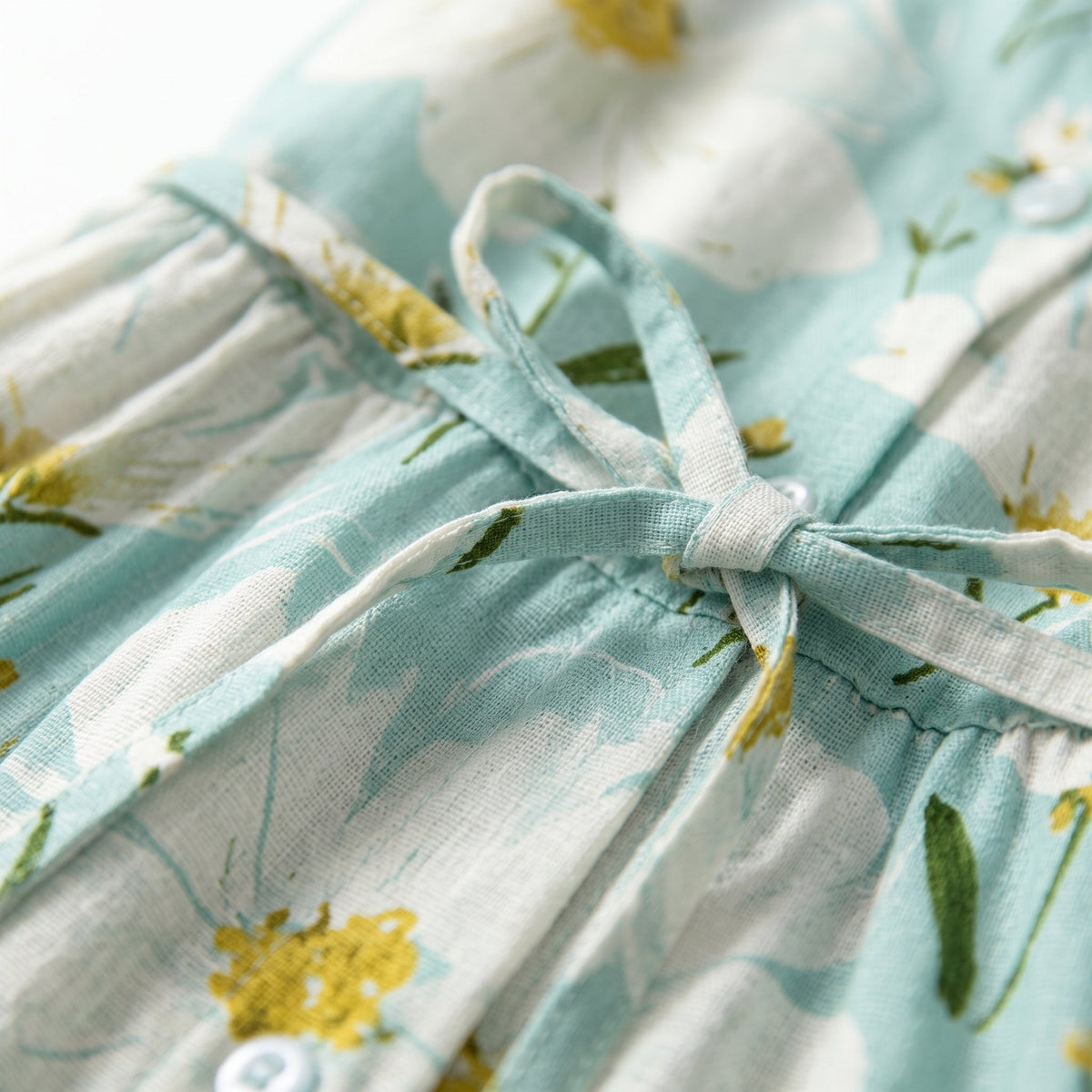 Luisa | Eleganza senza sforzo e comfort per tutto il giorno