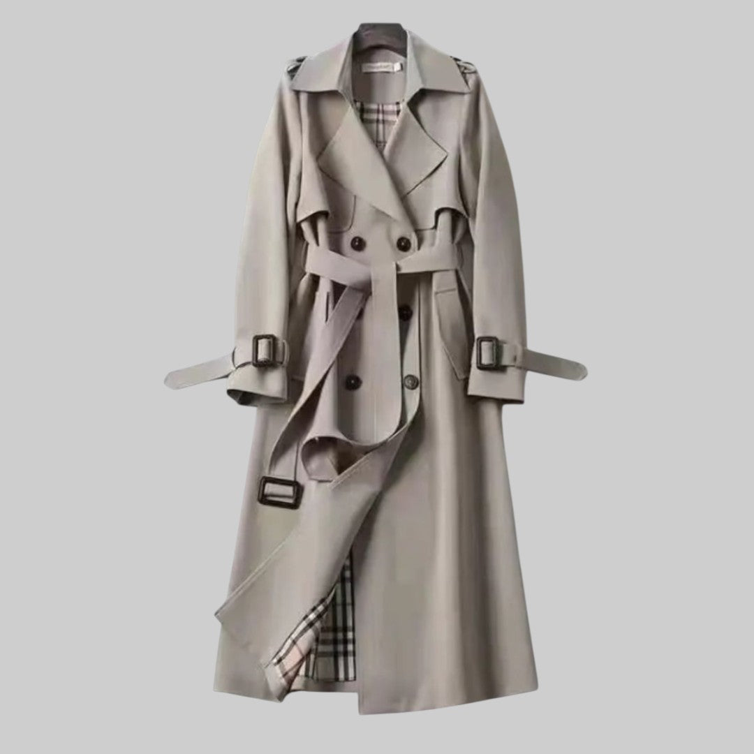 Martha | Cappotto classico