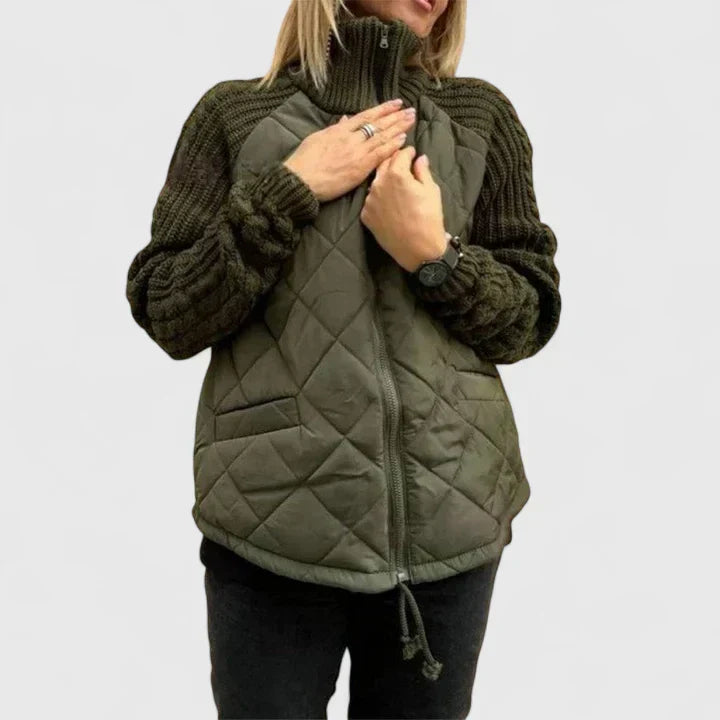 Martha | Giacca elegante