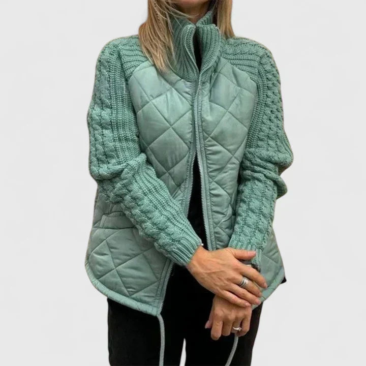 Martha | Giacca elegante