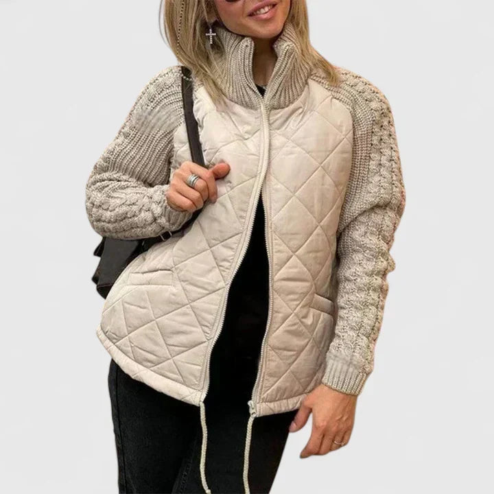 Martha | Giacca elegante